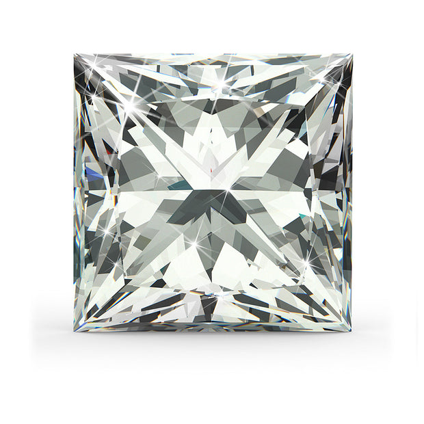 STONES-PRINCESS LOOSE