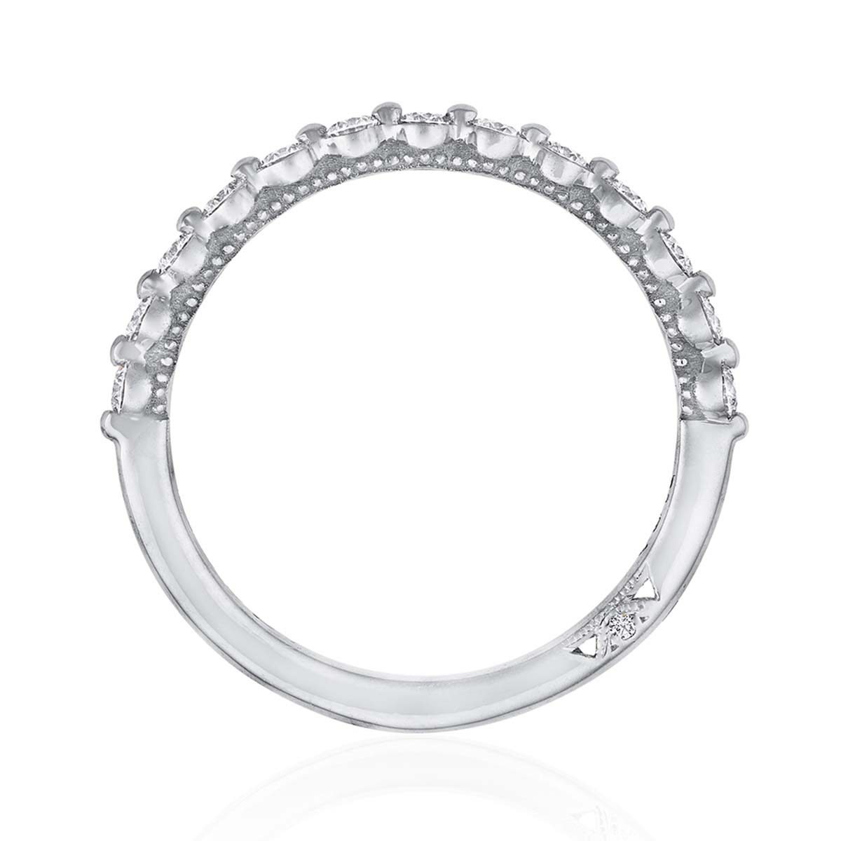 Tacori 