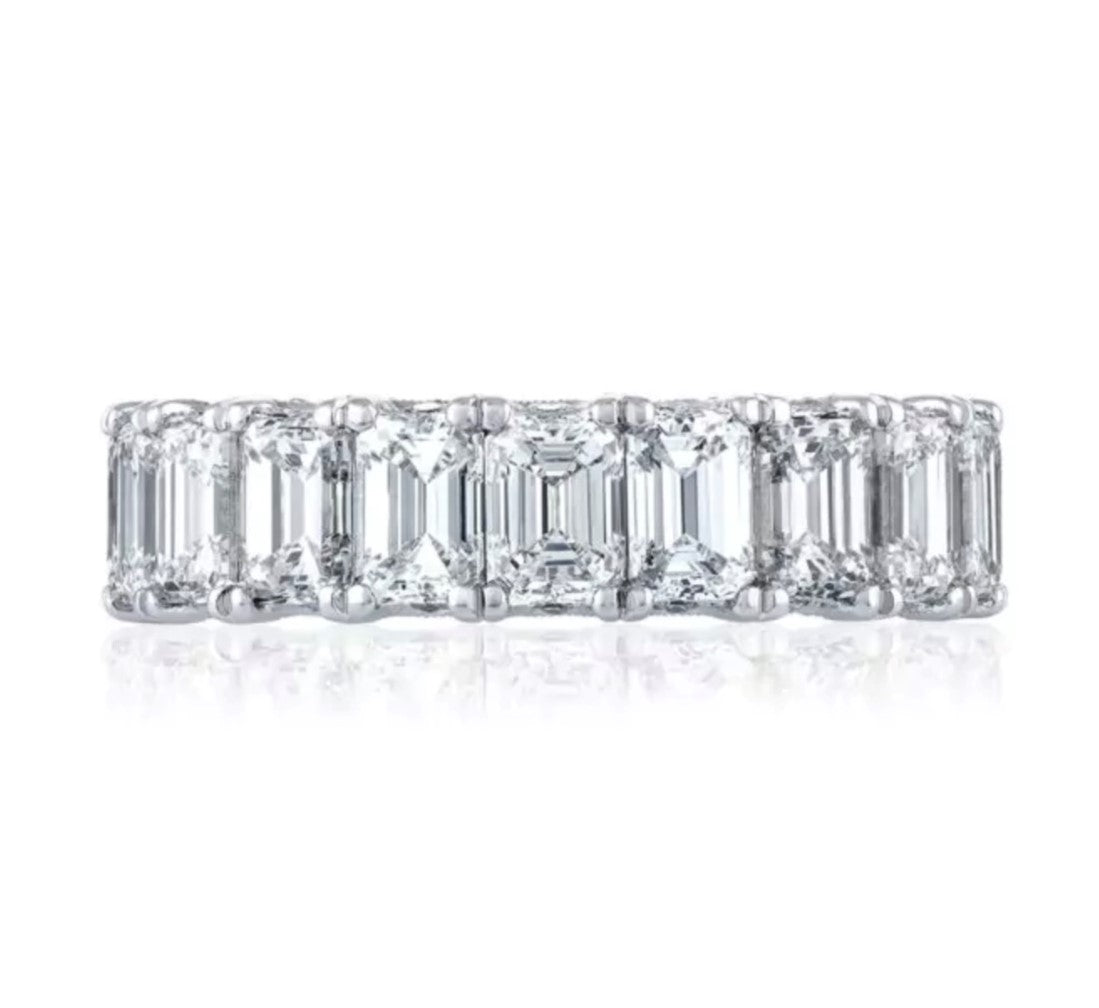 Tacori 