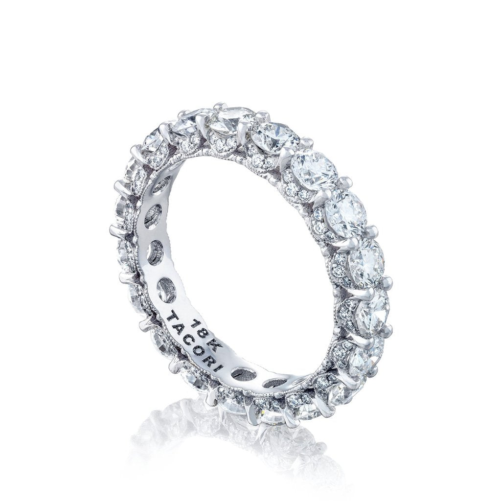 Tacori 