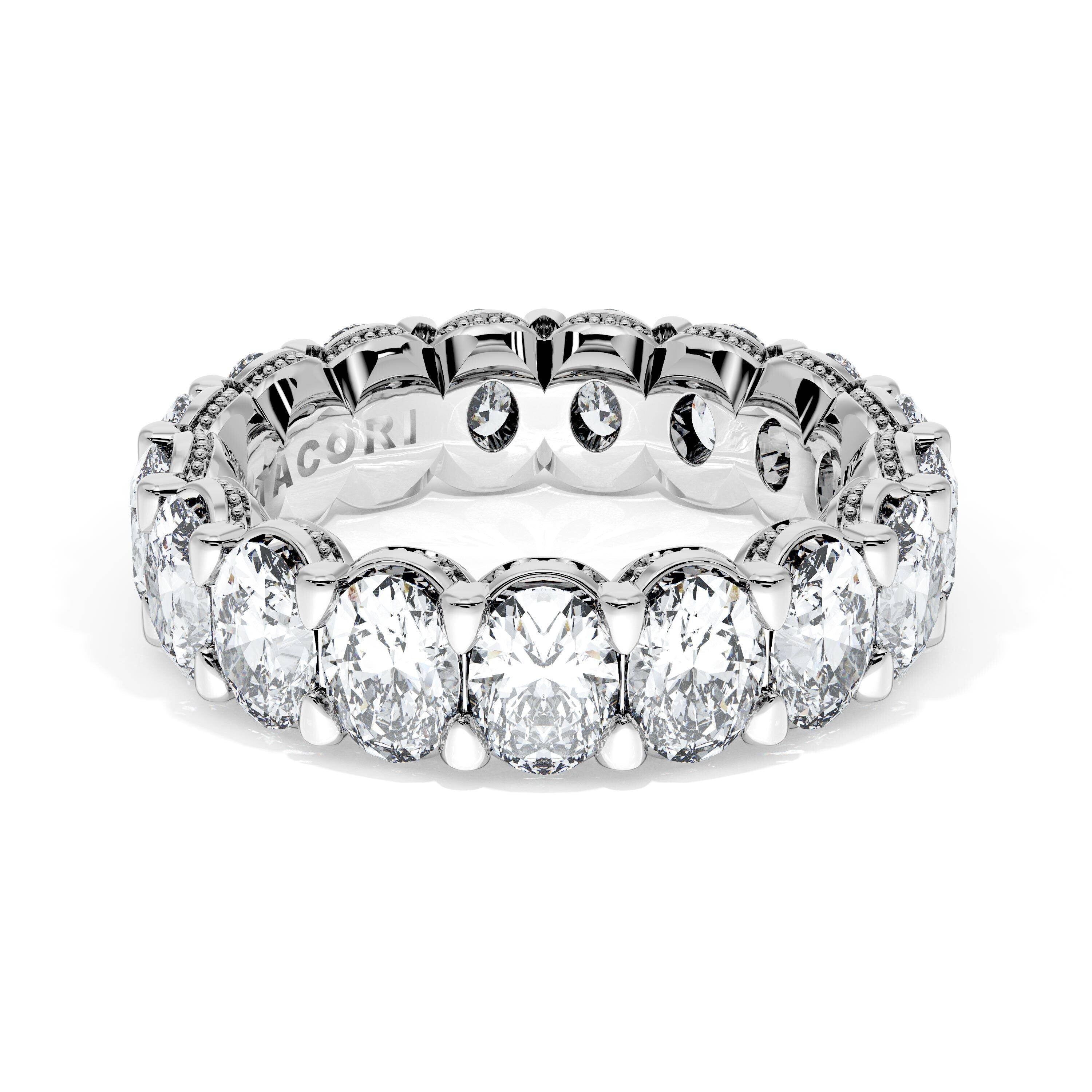 Tacori 