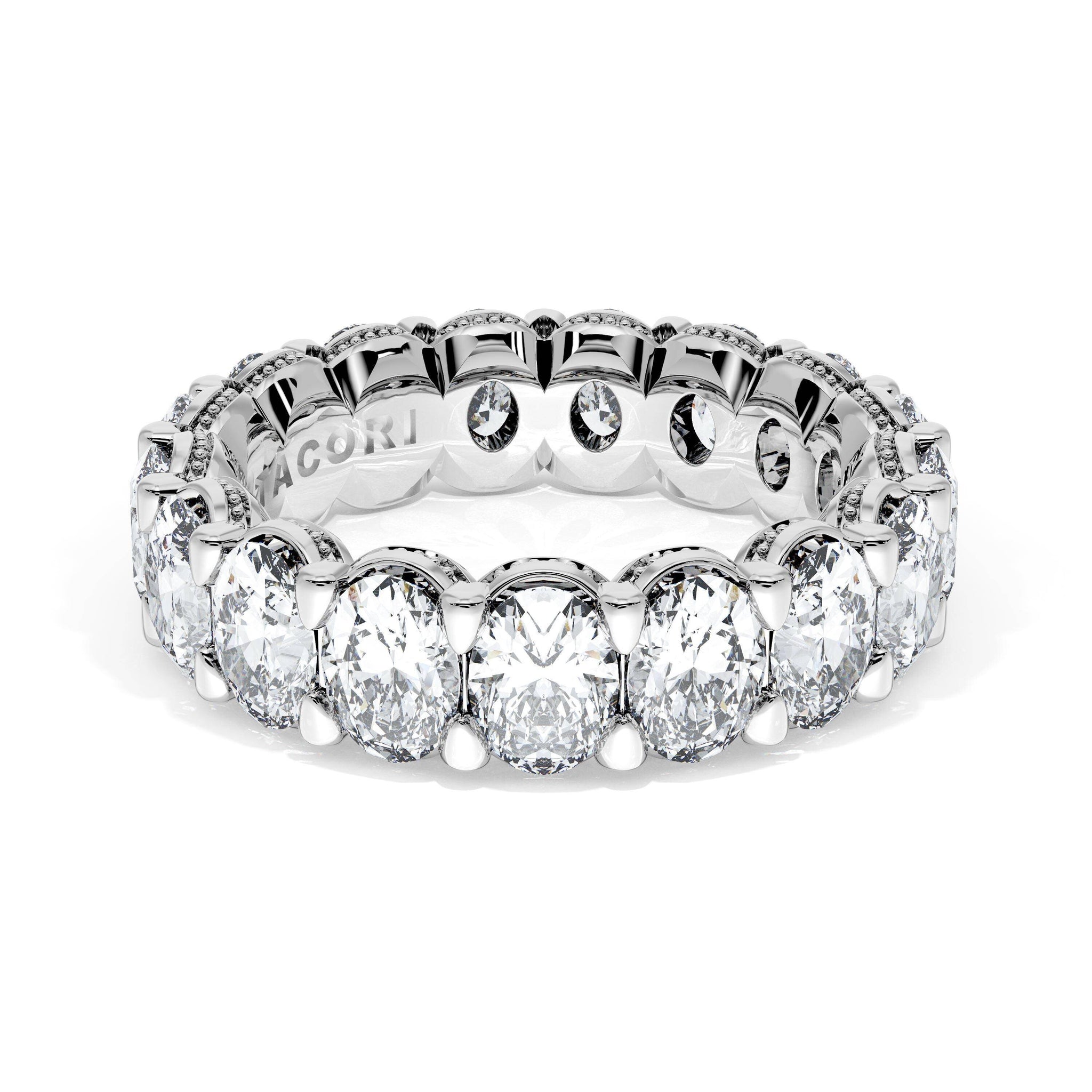 Tacori 