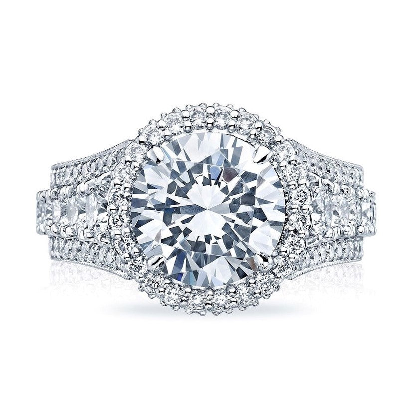 Tacori 