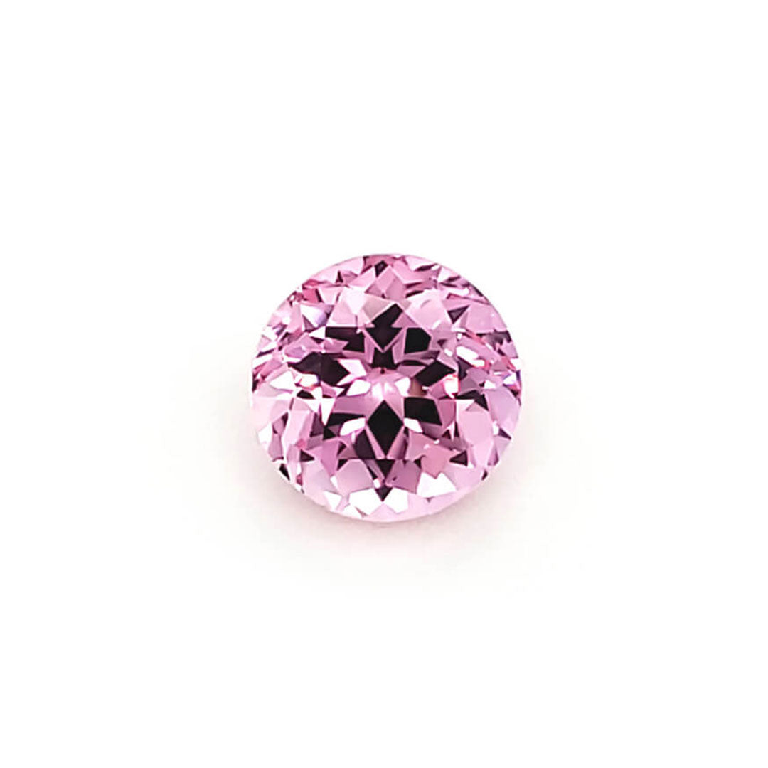 Chatham lab diamond on sale