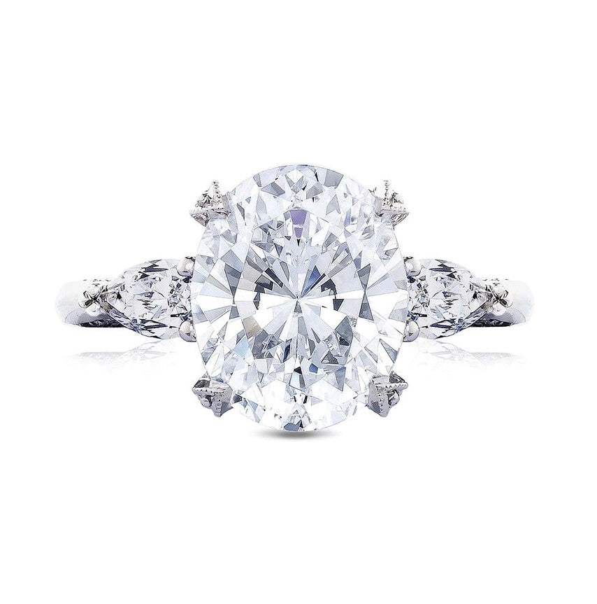 Tacori 