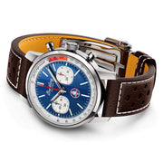 BREITLING - Top Time B01 Shelby Cobra