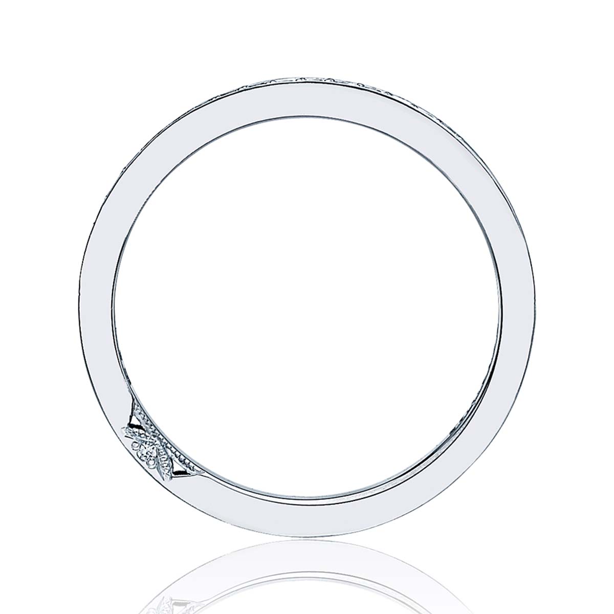 Tacori 