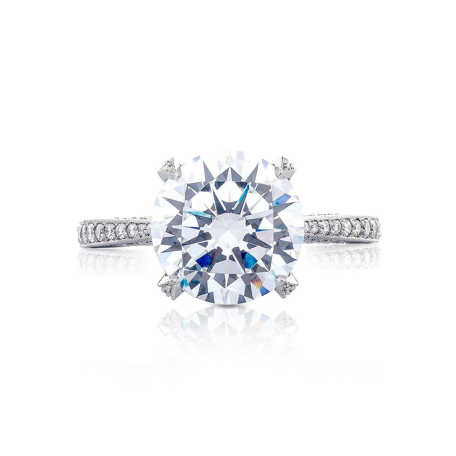 Tacori 