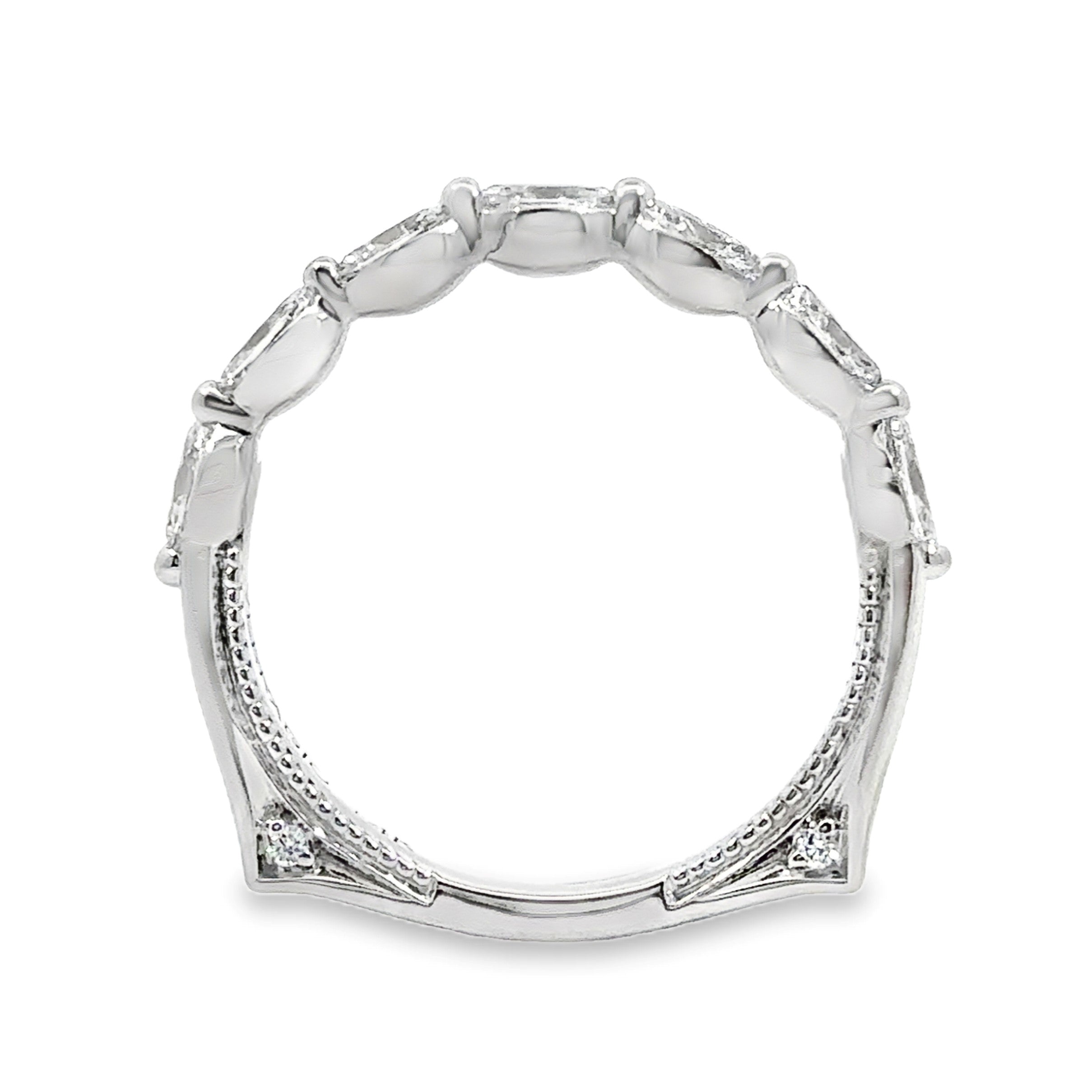 Verragio 
