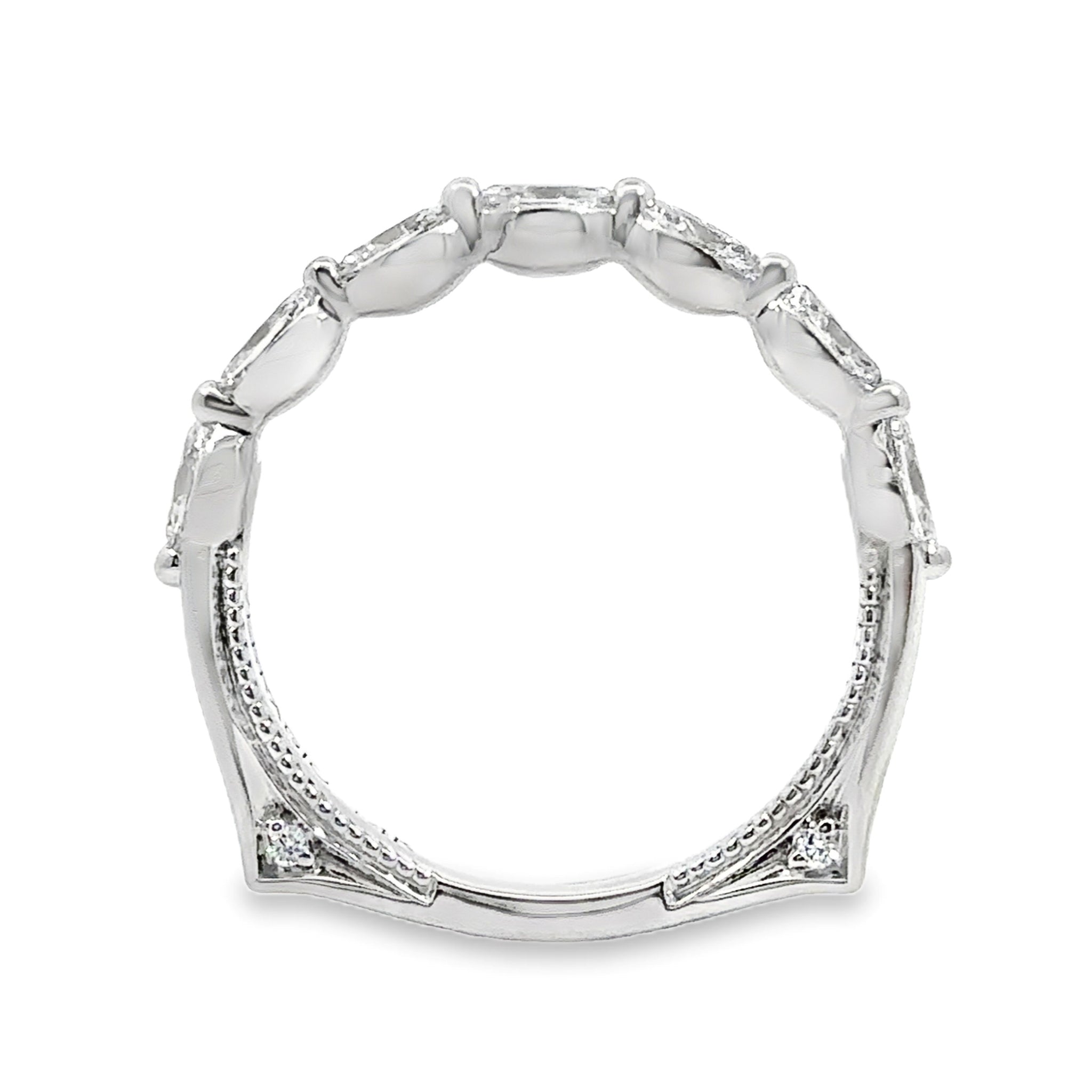 Verragio 