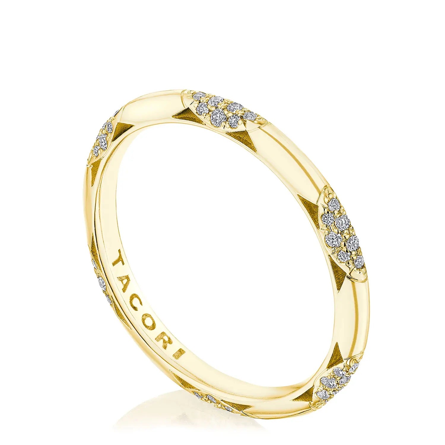 Tacori 