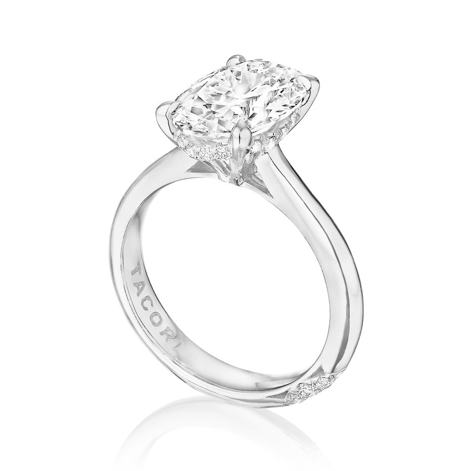 Tacori 