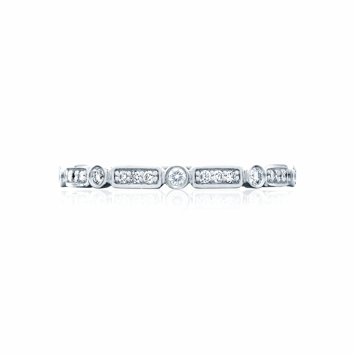 Tacori 