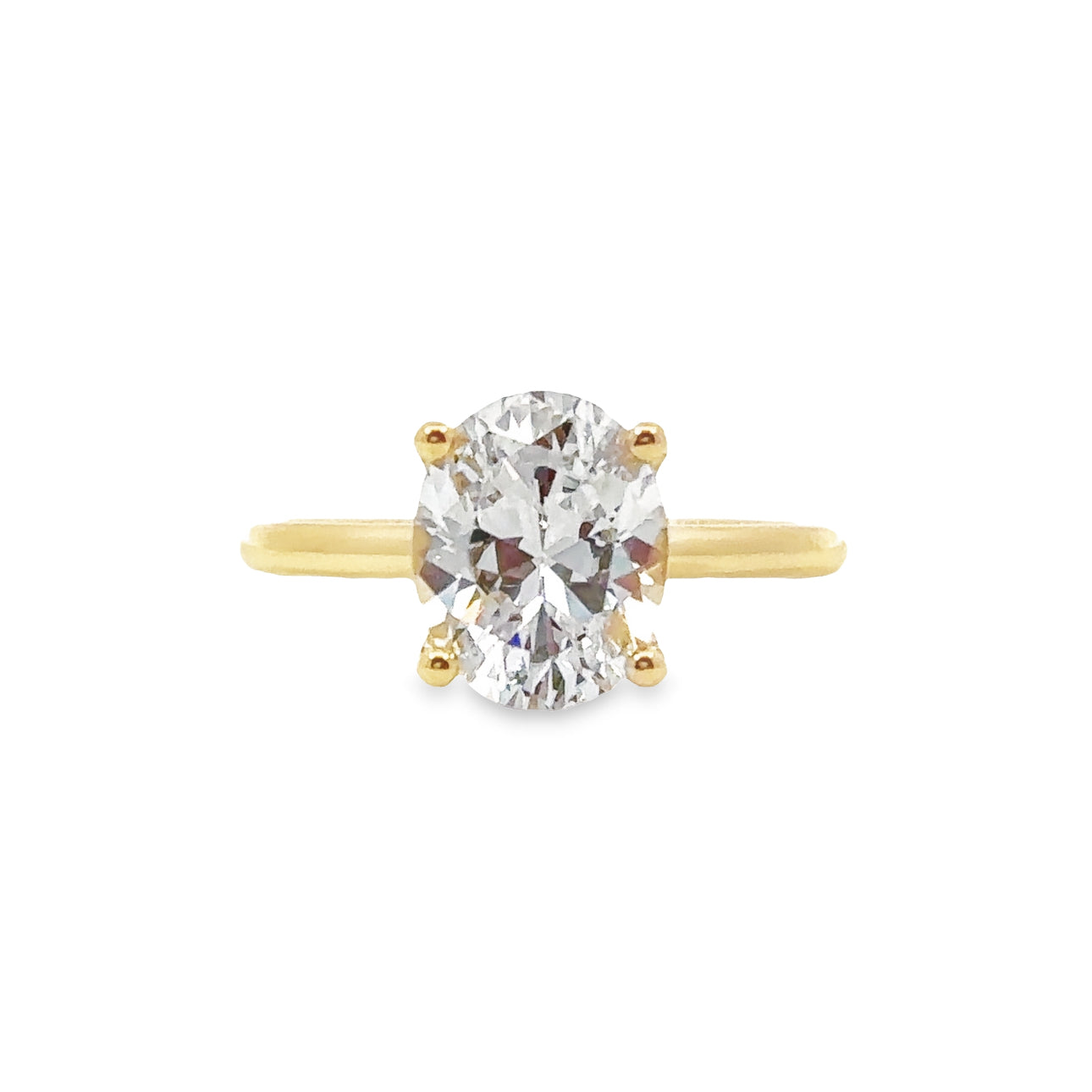 Verragio 