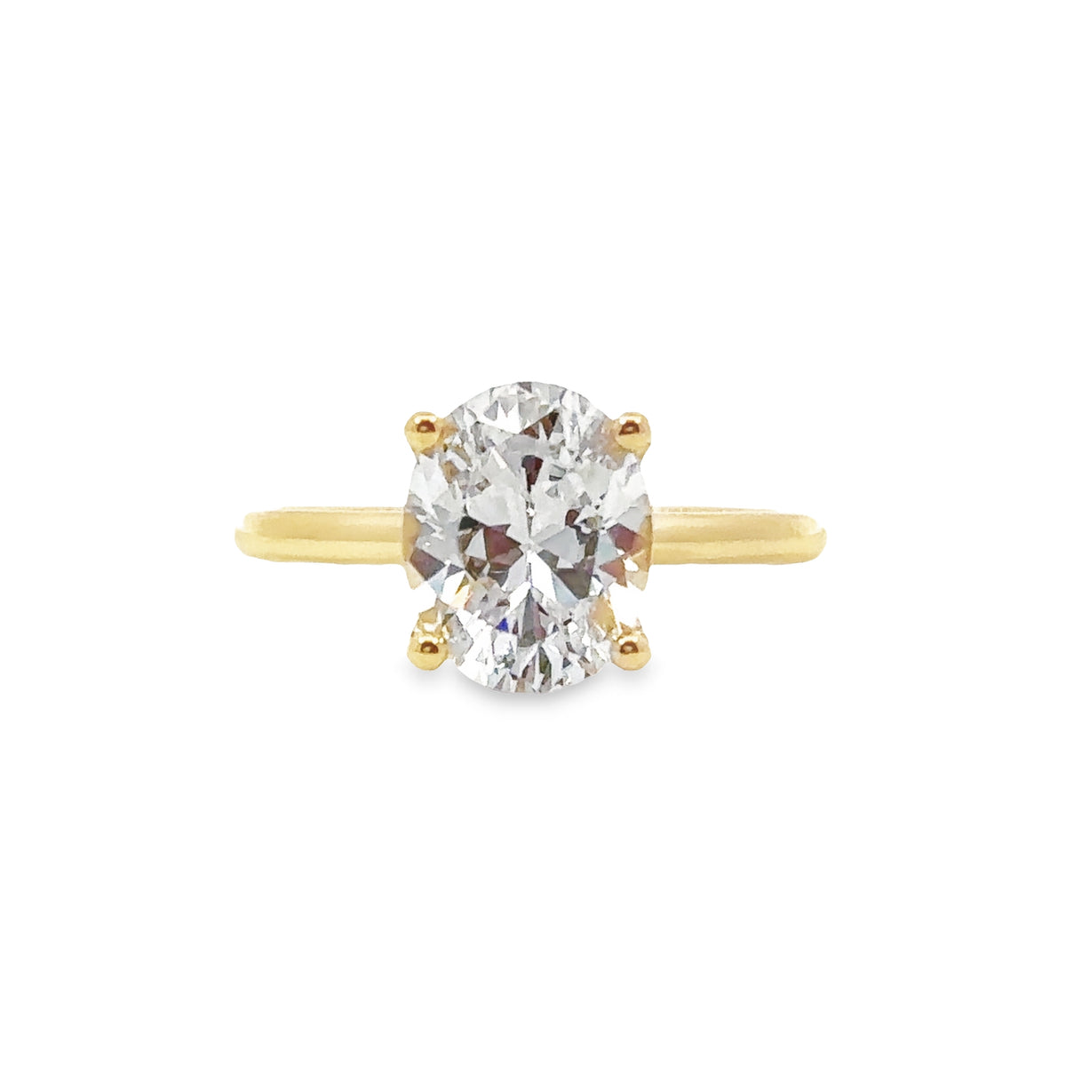 Verragio 