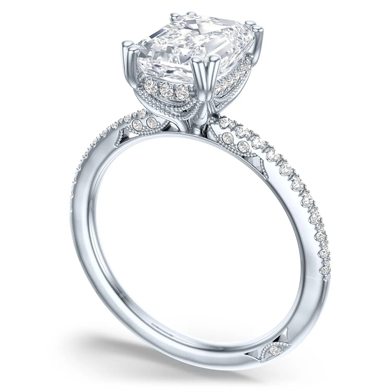 Tacori 