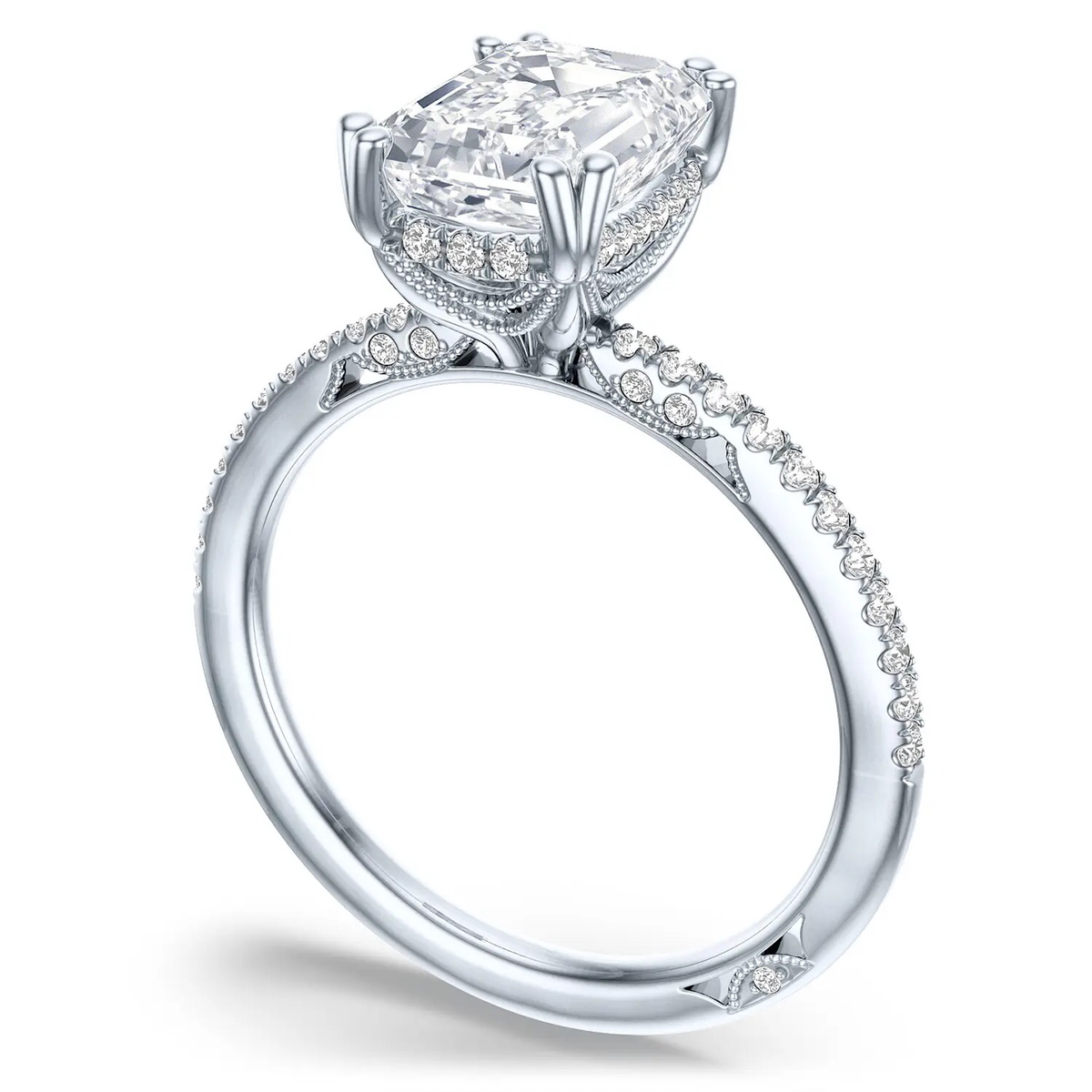 Tacori 
