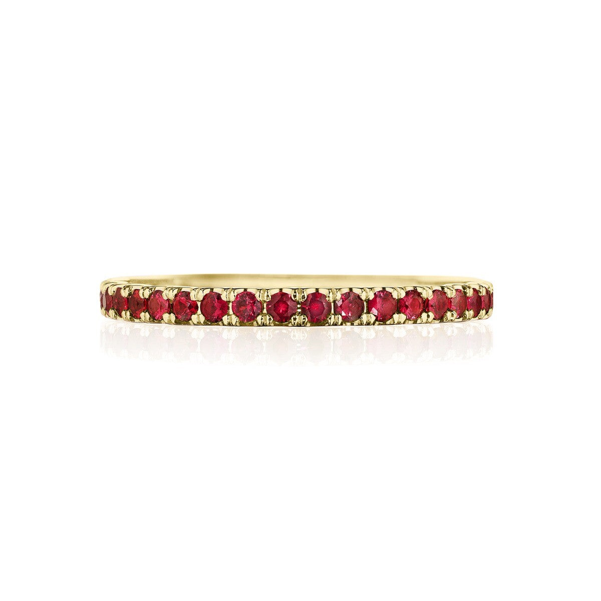 Tacori 