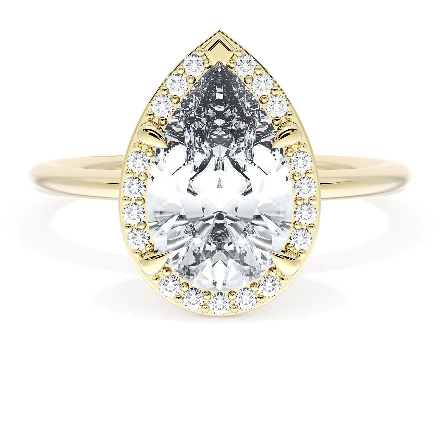 Tacori 