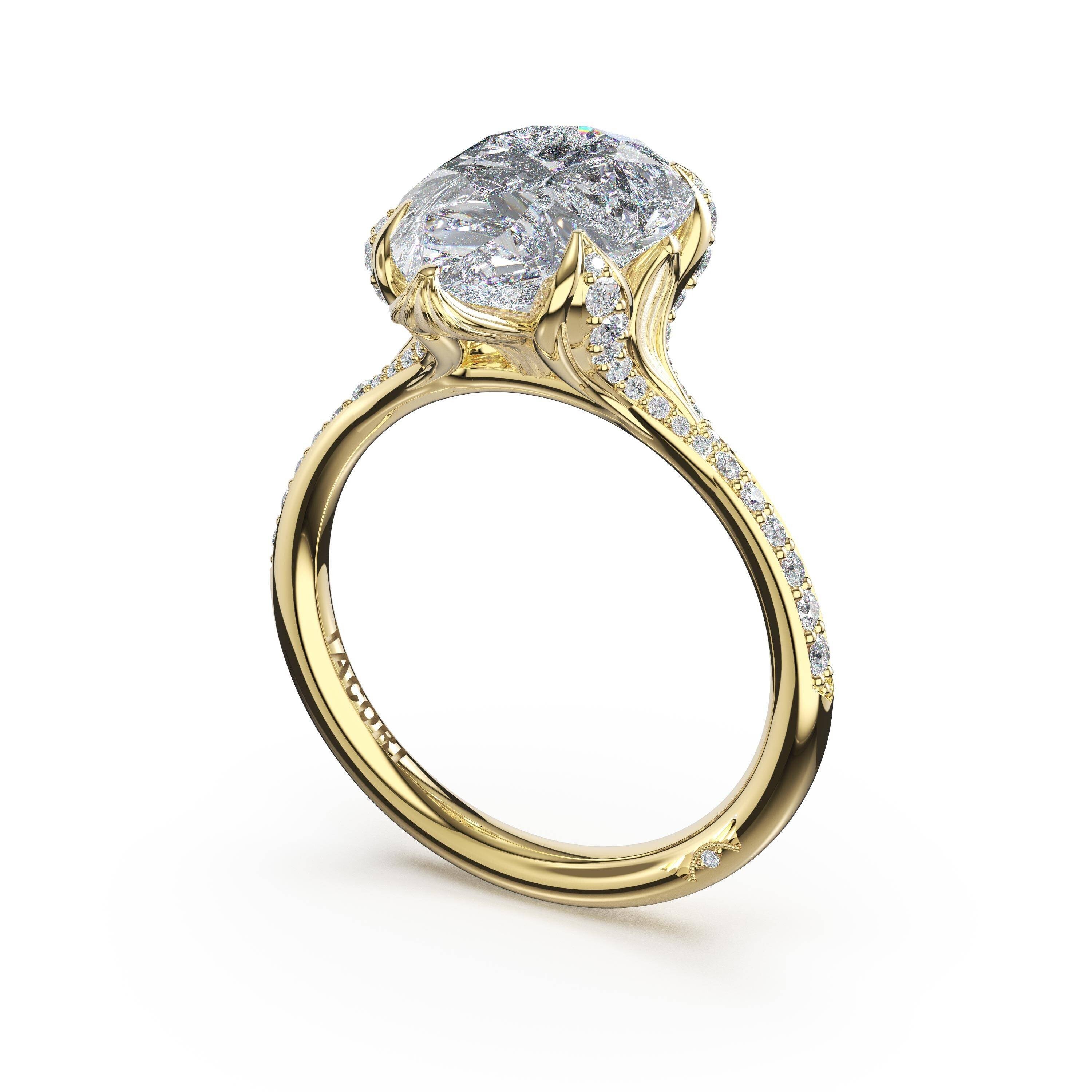 Tacori 
