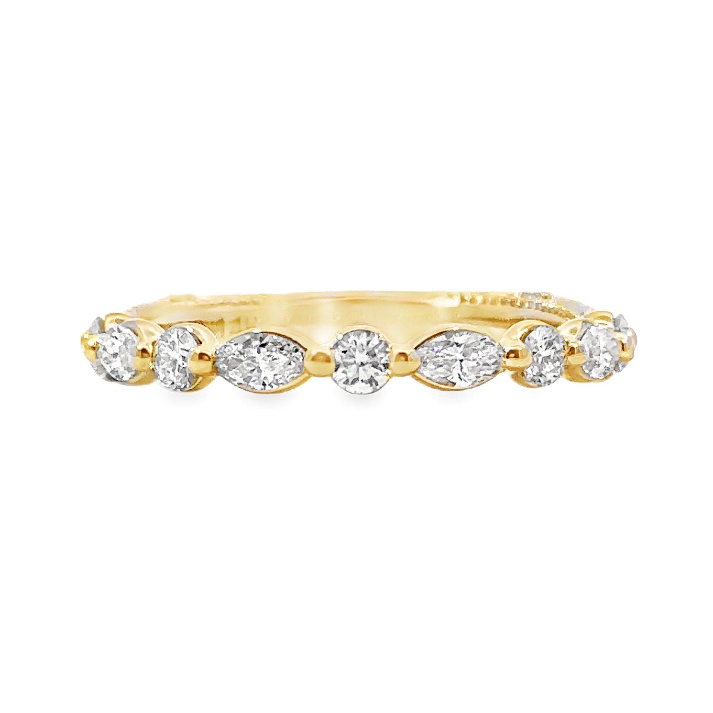 Verragio 