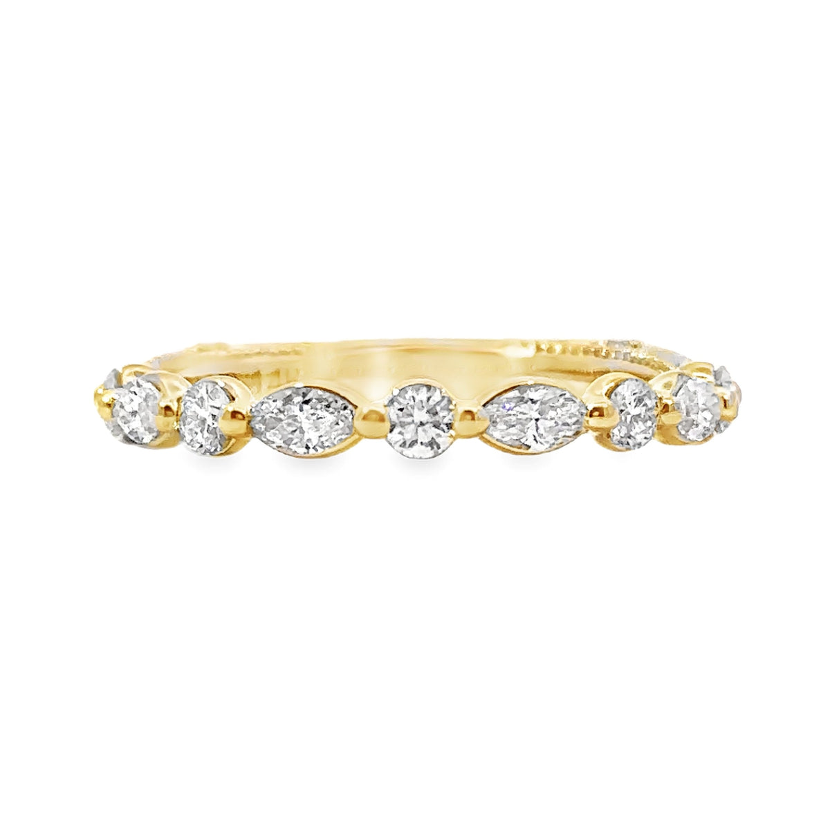 Verragio 
