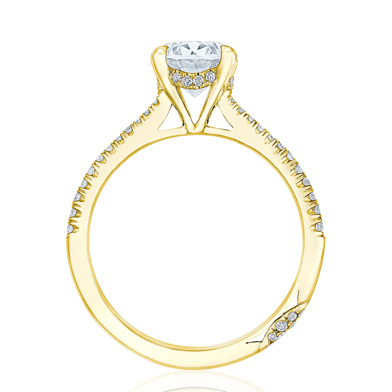 Tacori 