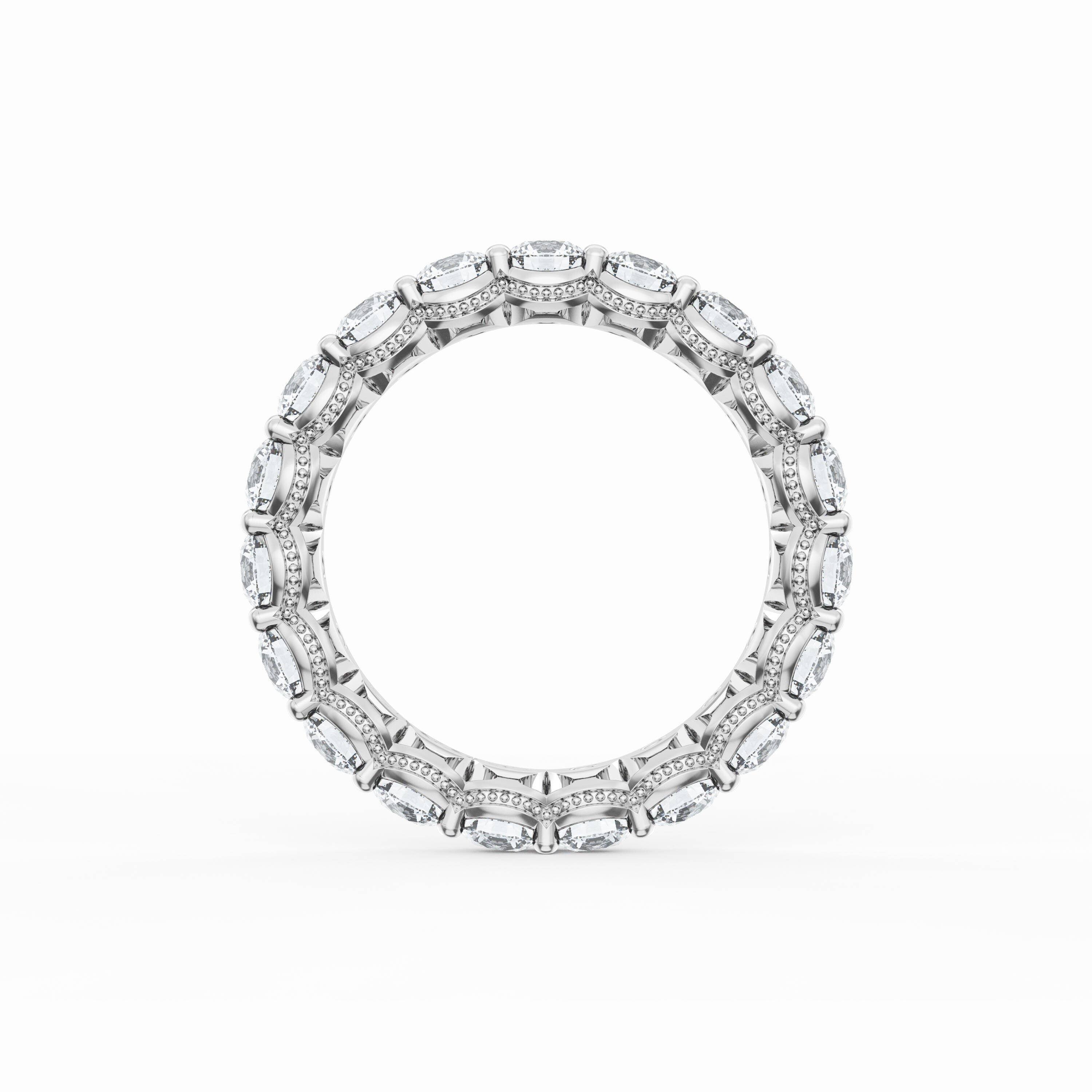 Tacori 