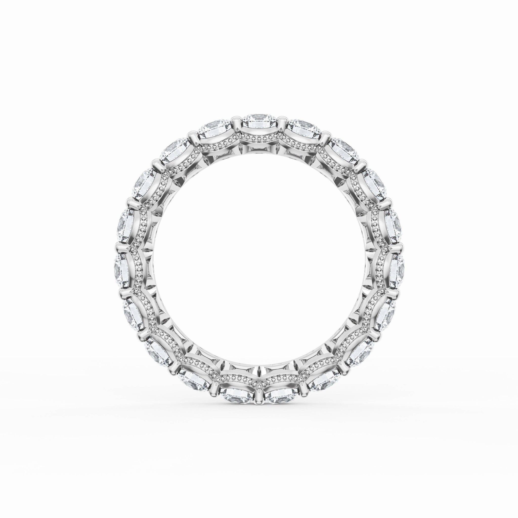 Tacori 