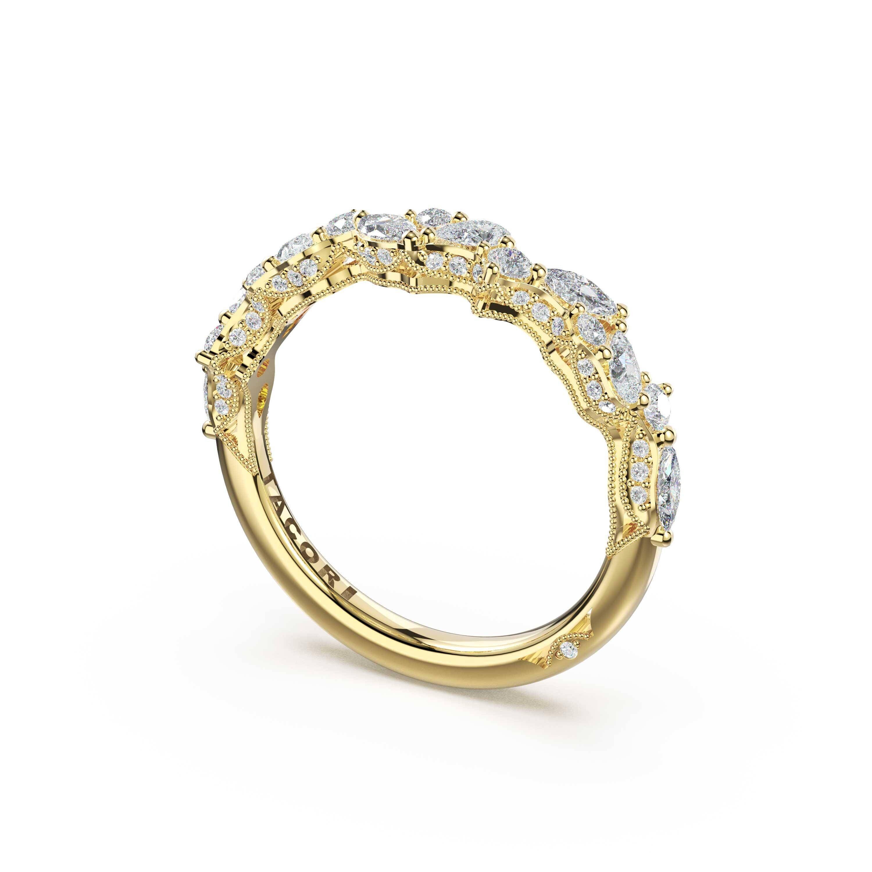 Tacori 