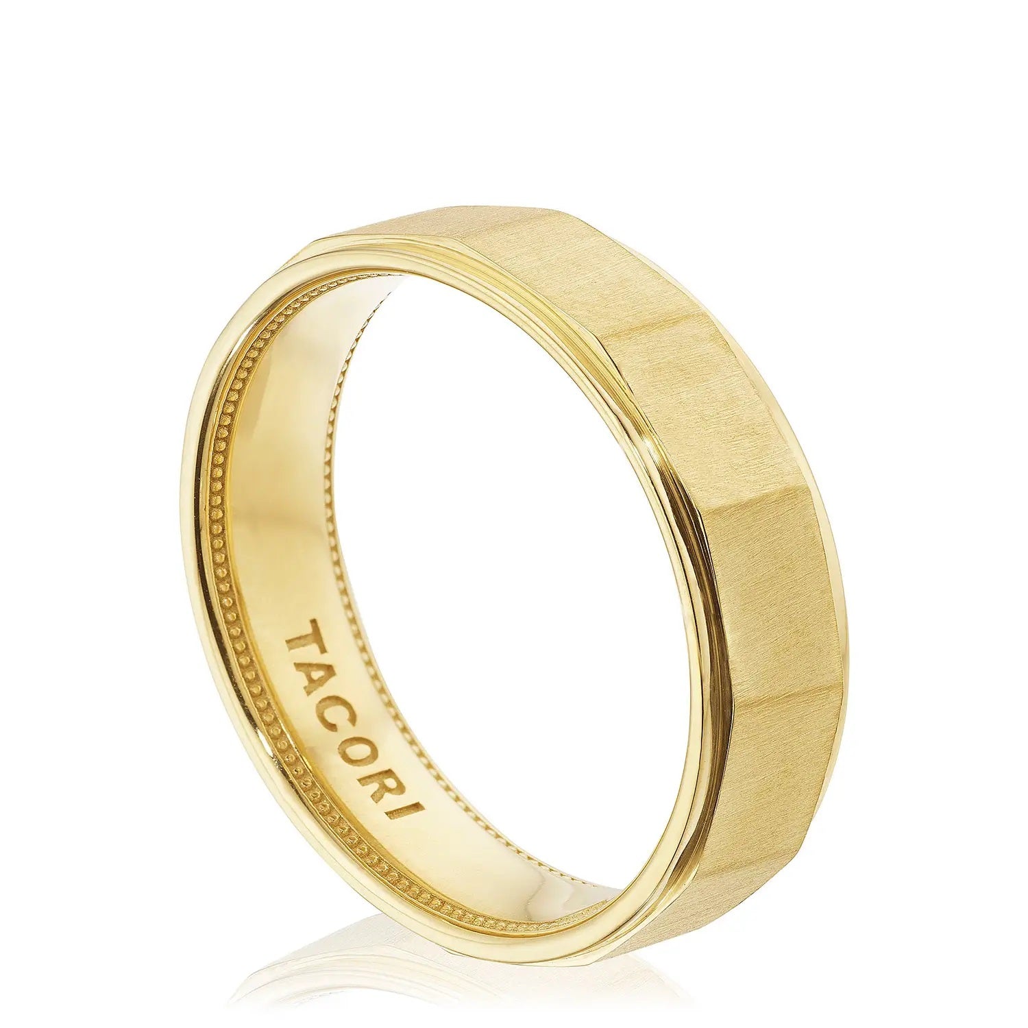 Tacori 