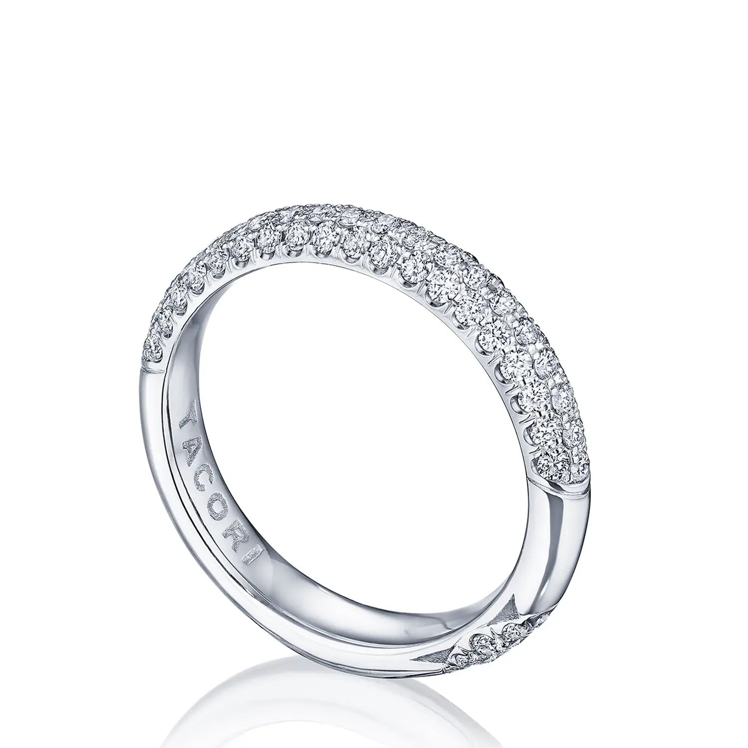 Tacori 