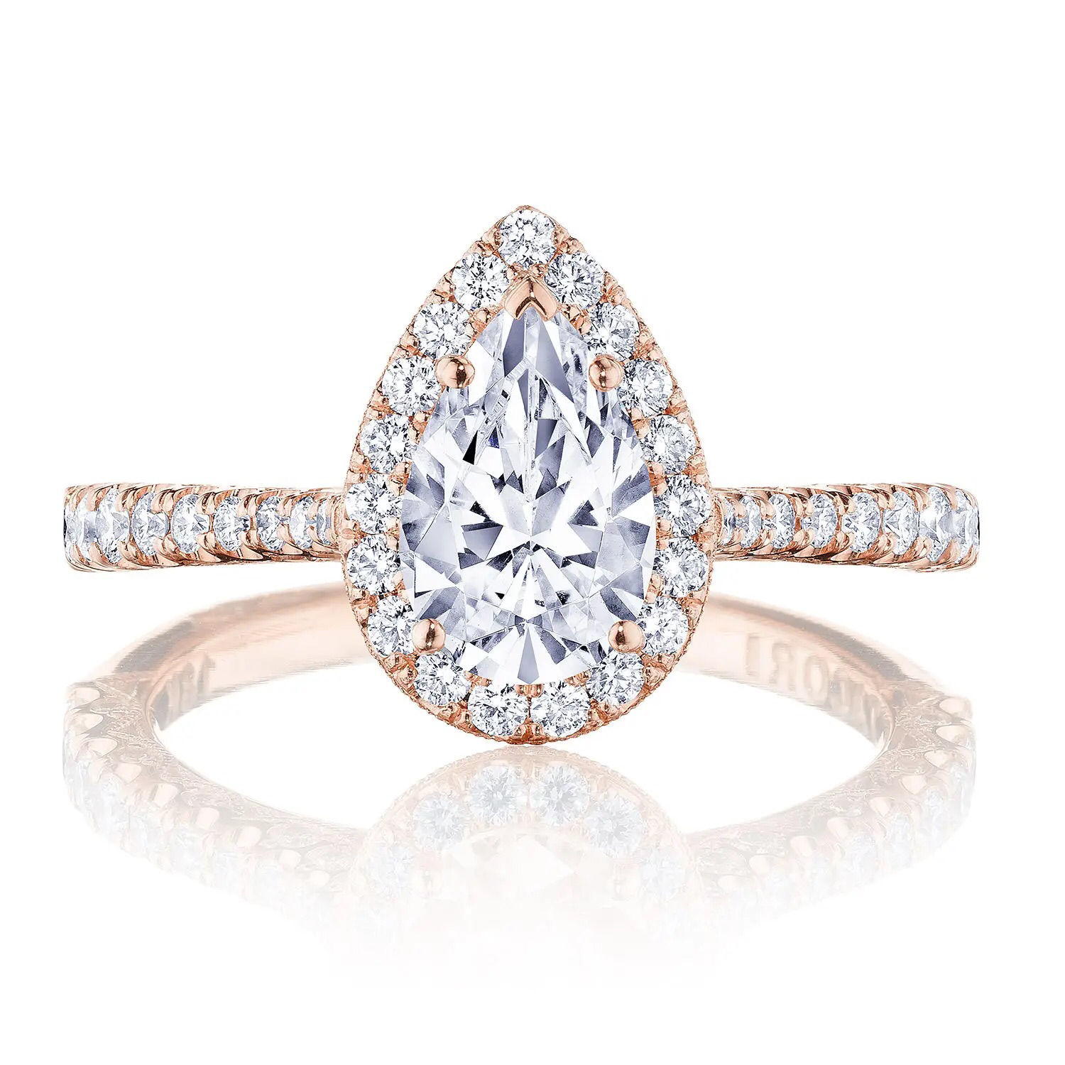 Tacori 