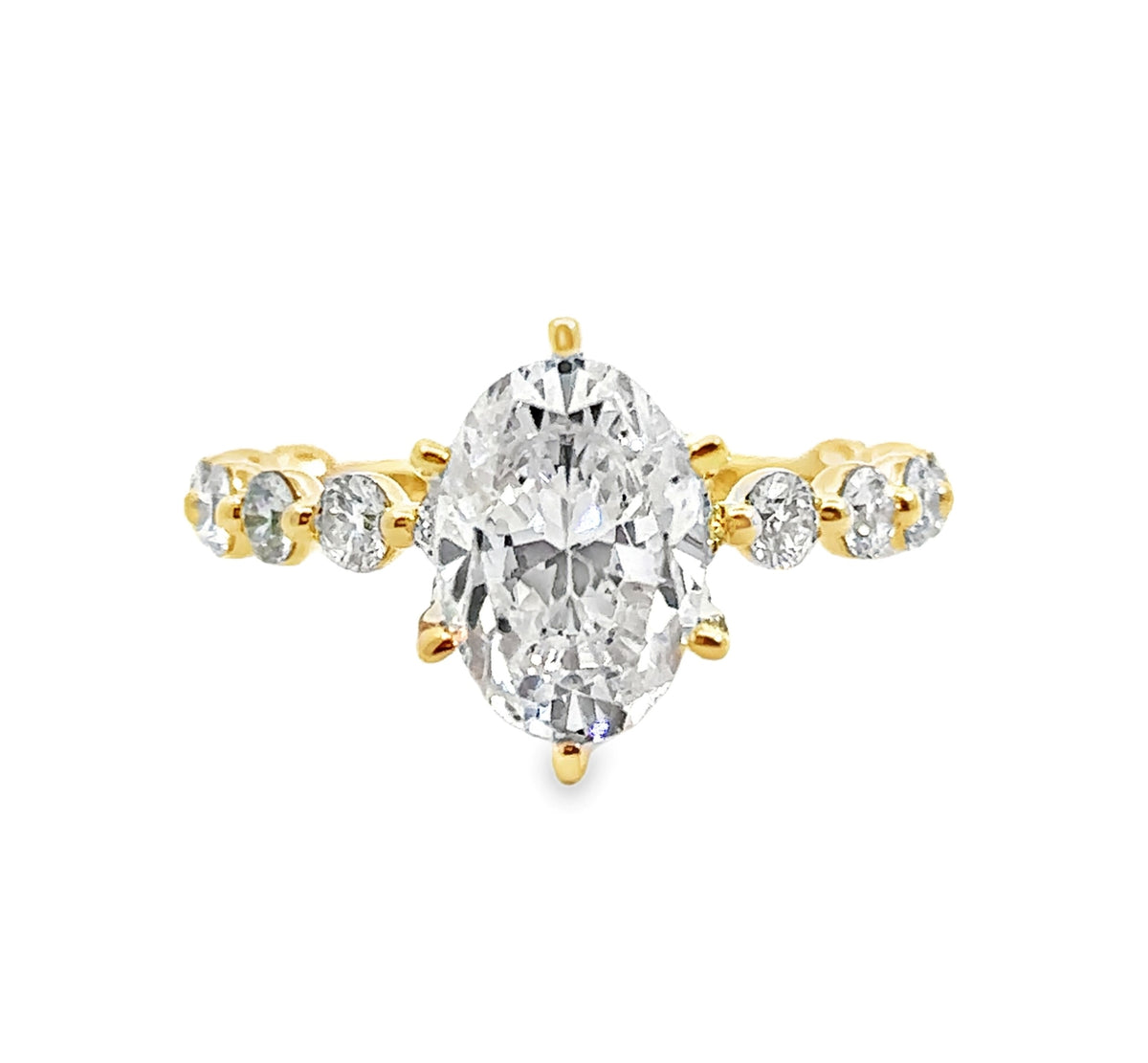 Verragio 