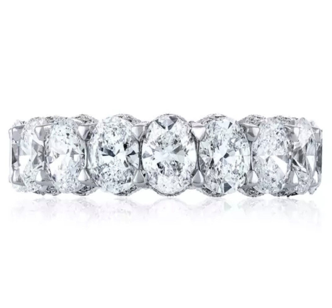 Tacori 