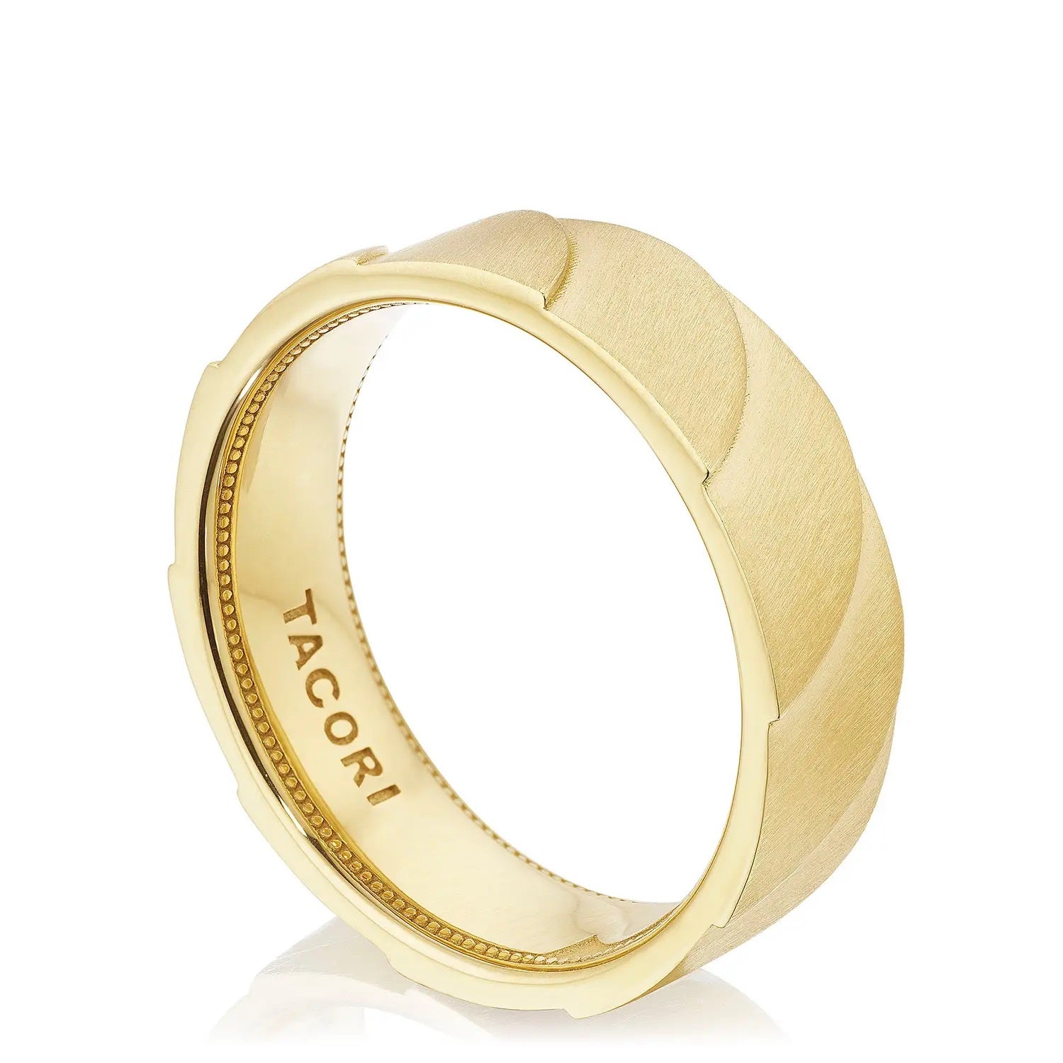 Tacori 