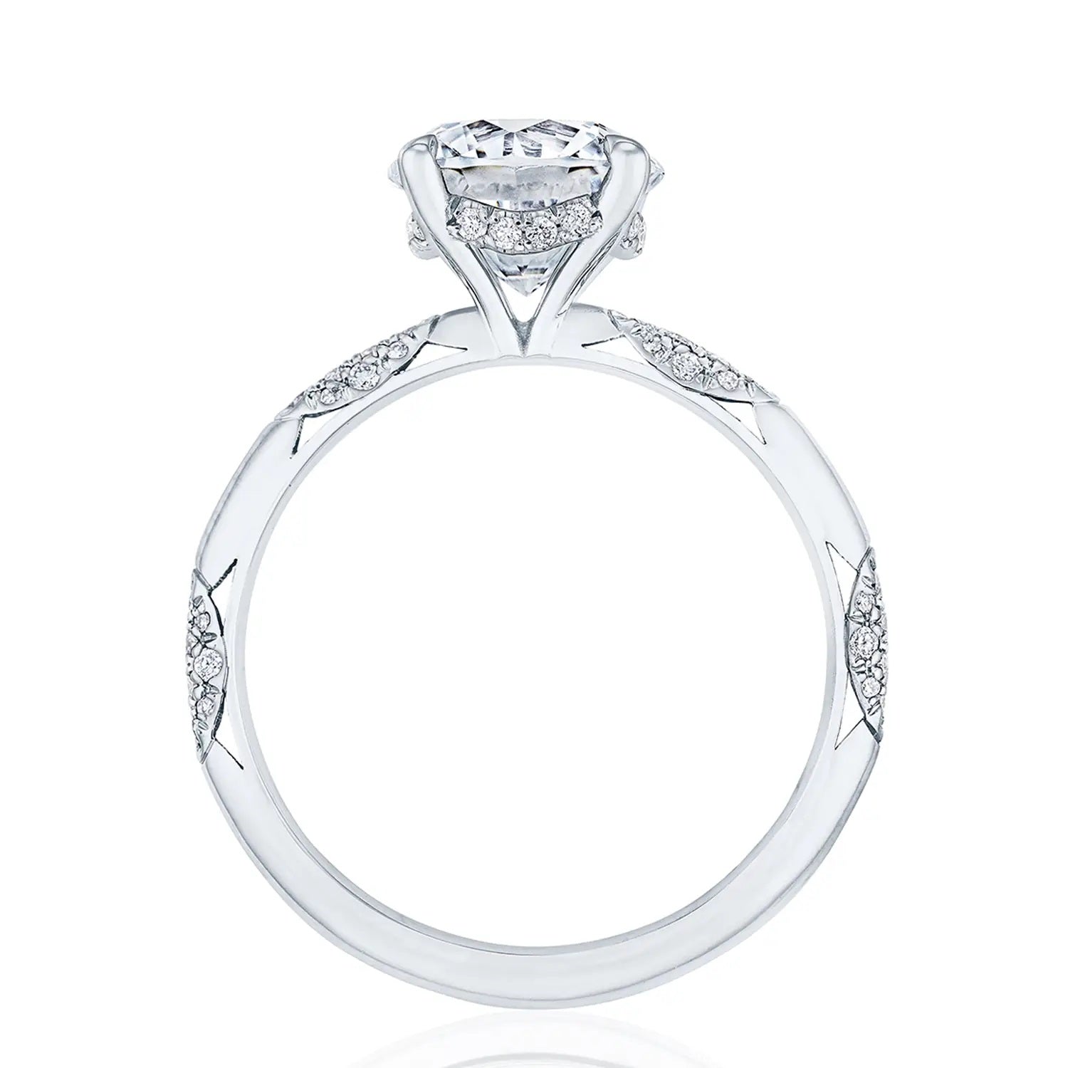 Tacori 