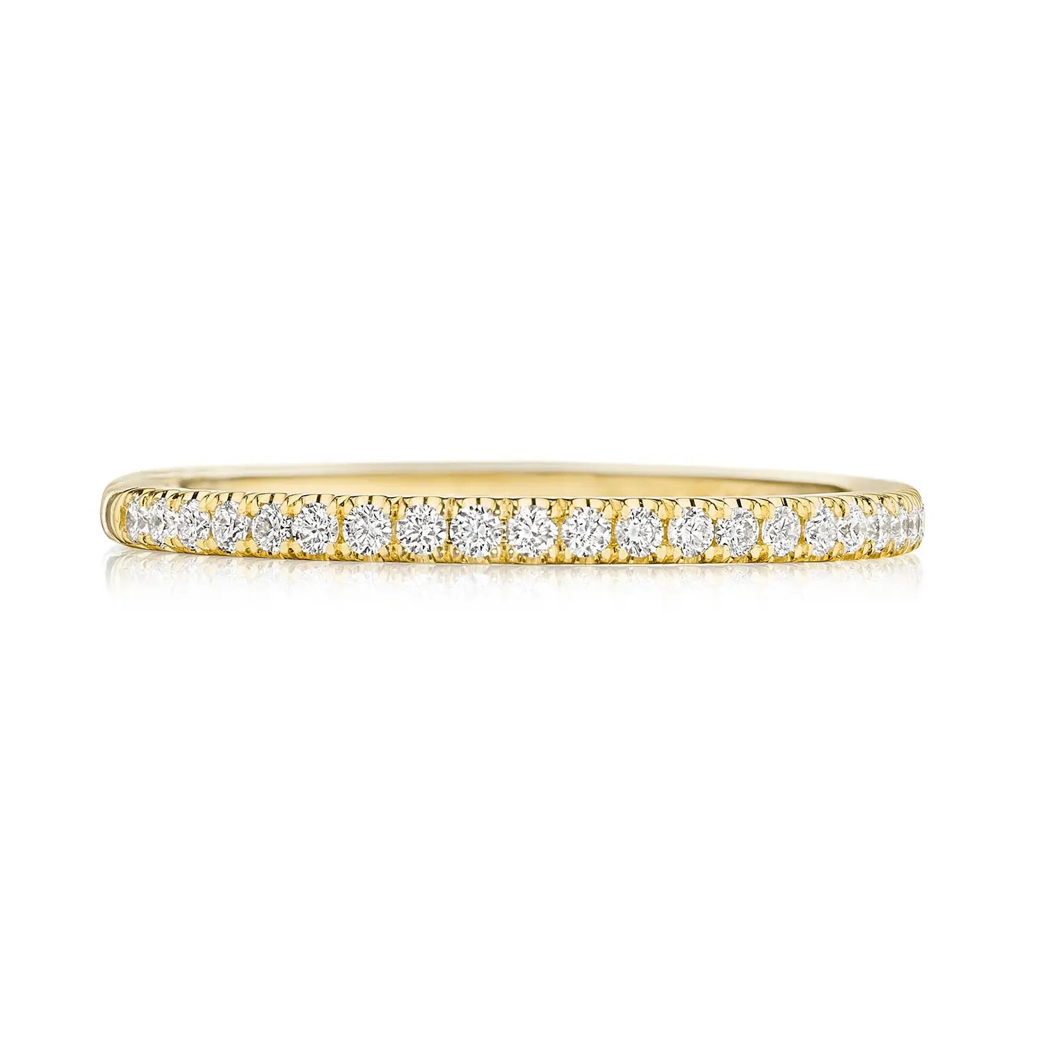 Tacori 