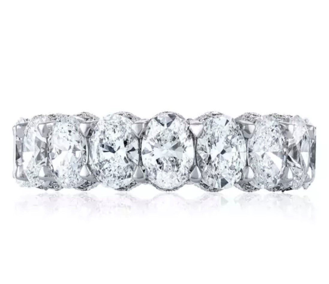 Tacori 