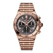 BREITLING - Chronomat B01 42