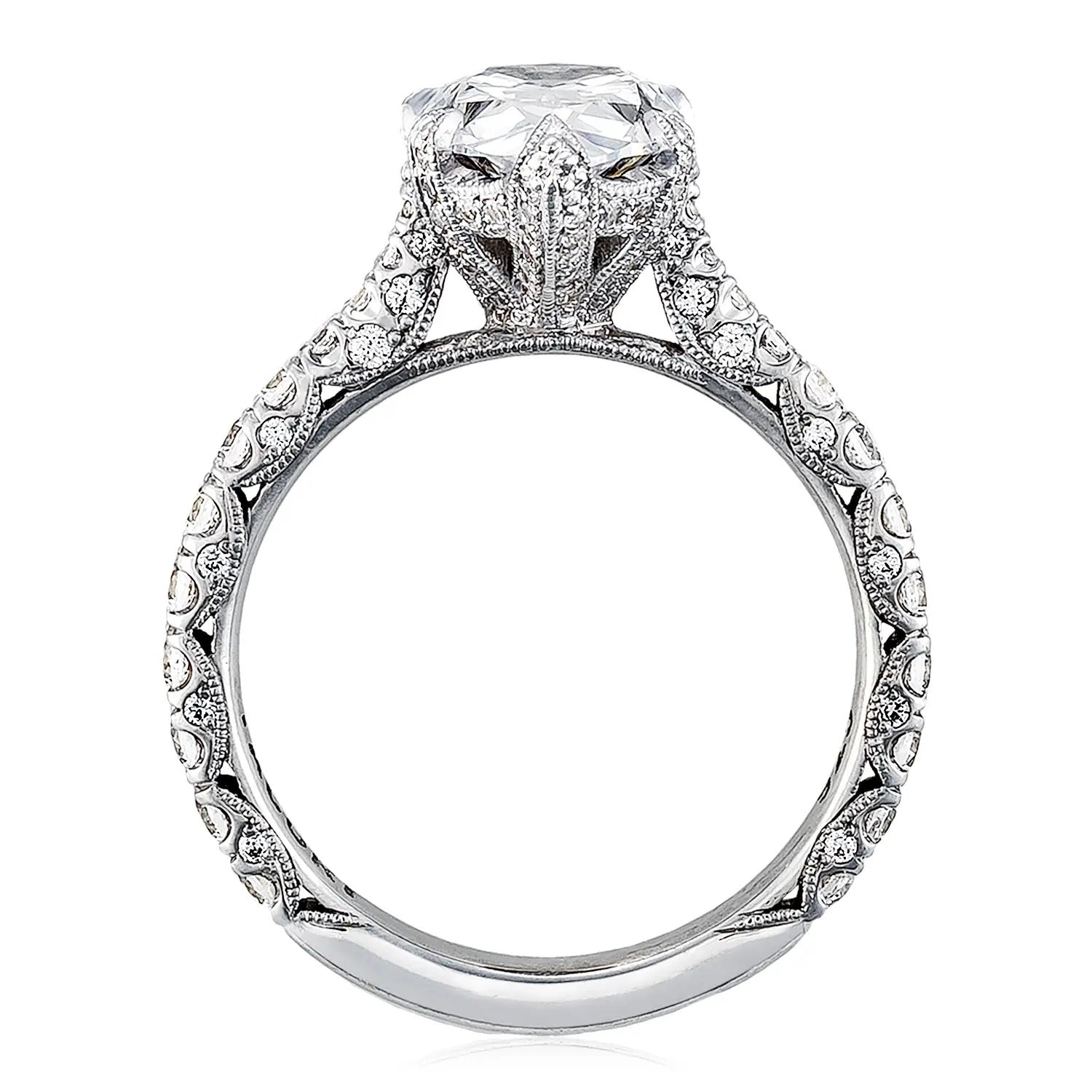 Tacori 