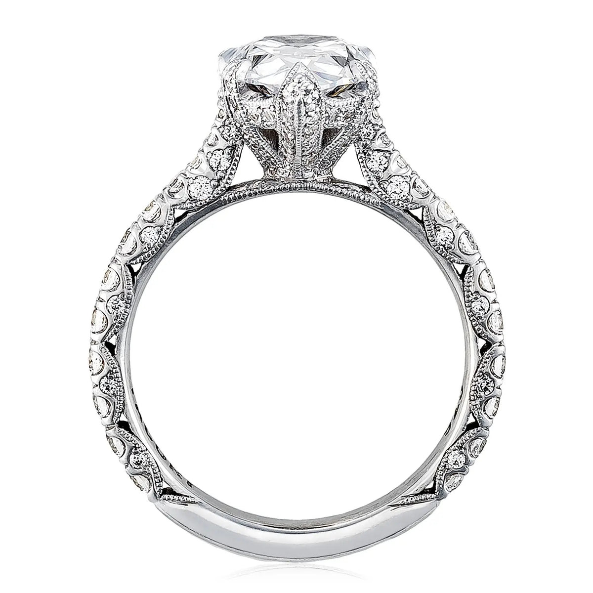 Tacori 
