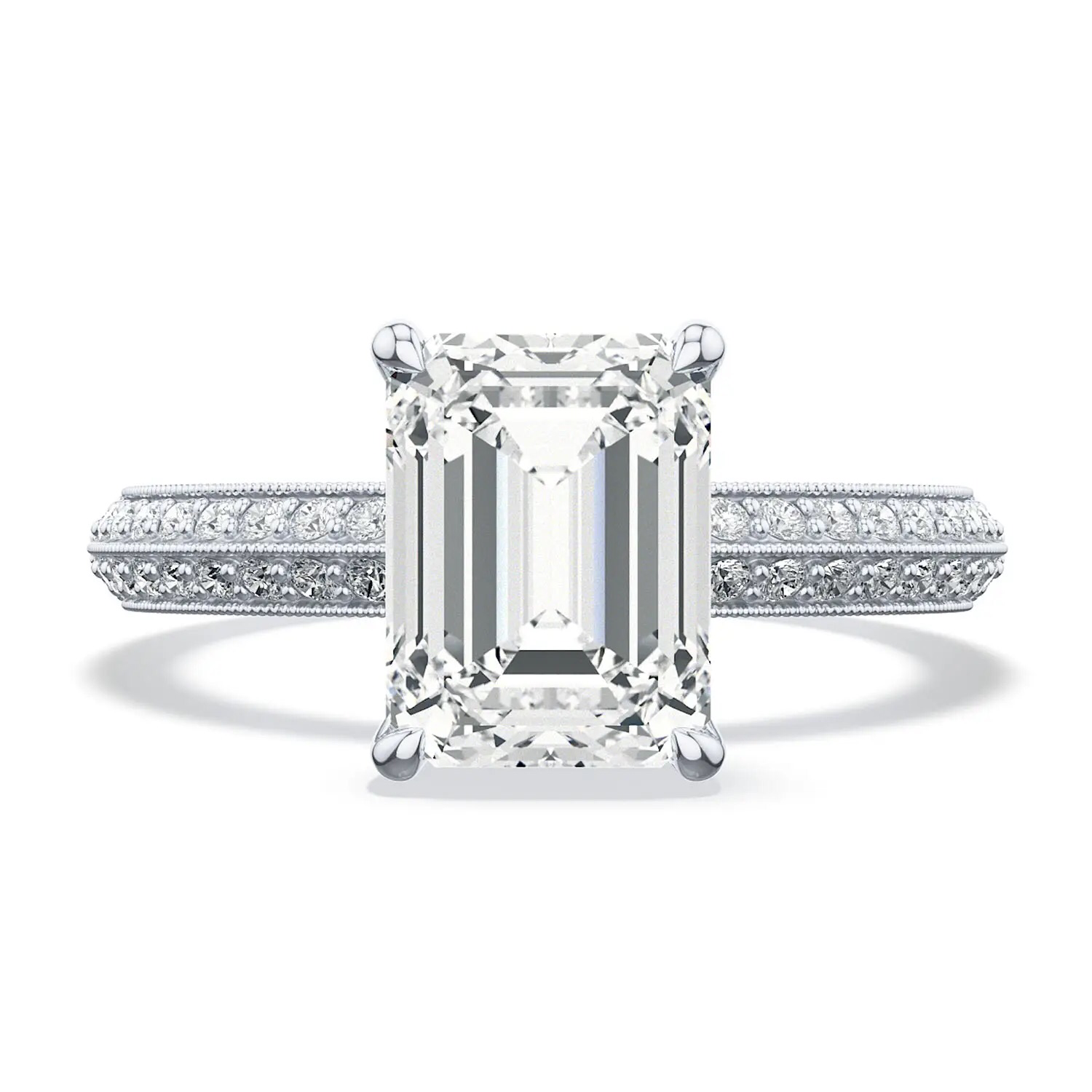 Tacori 