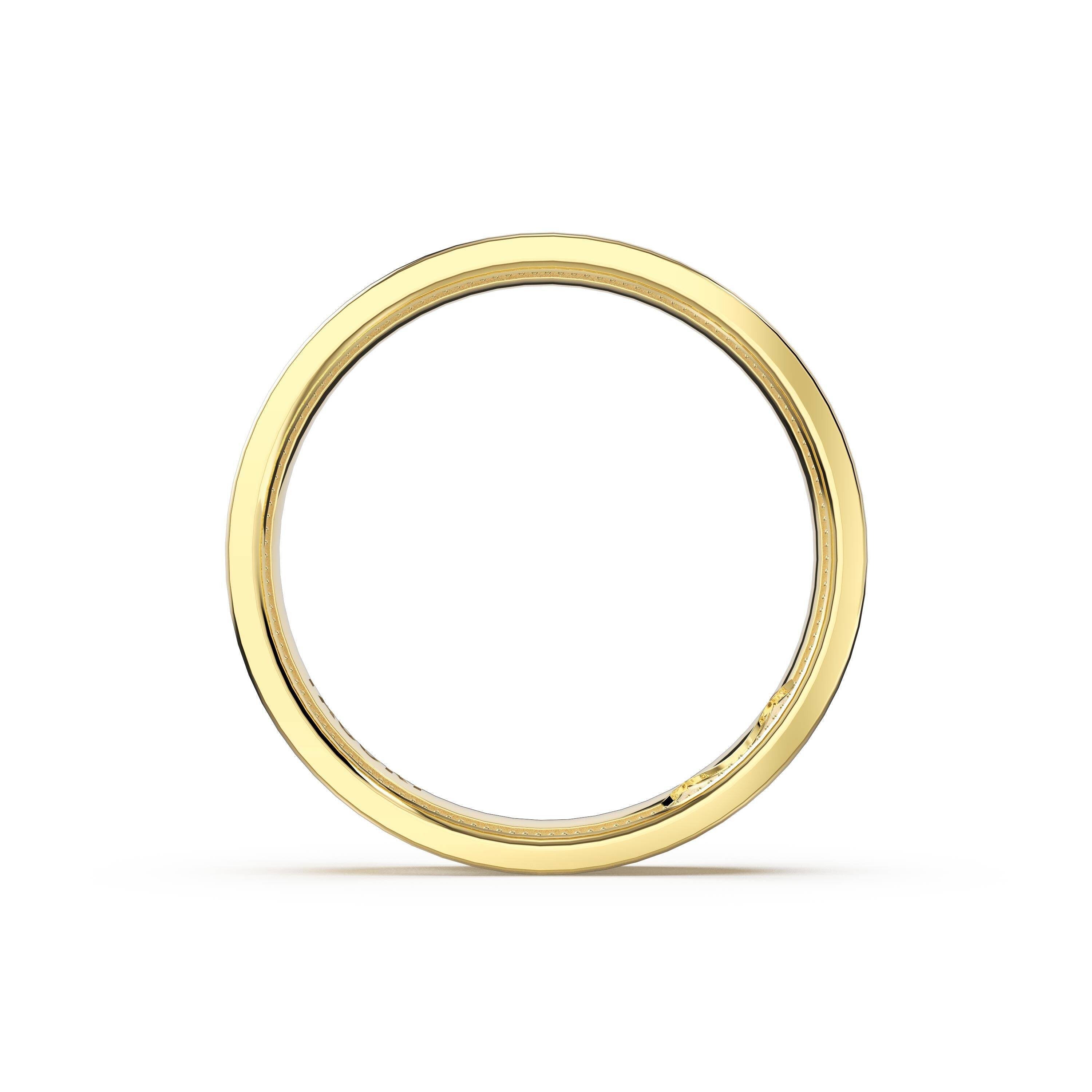Tacori 
