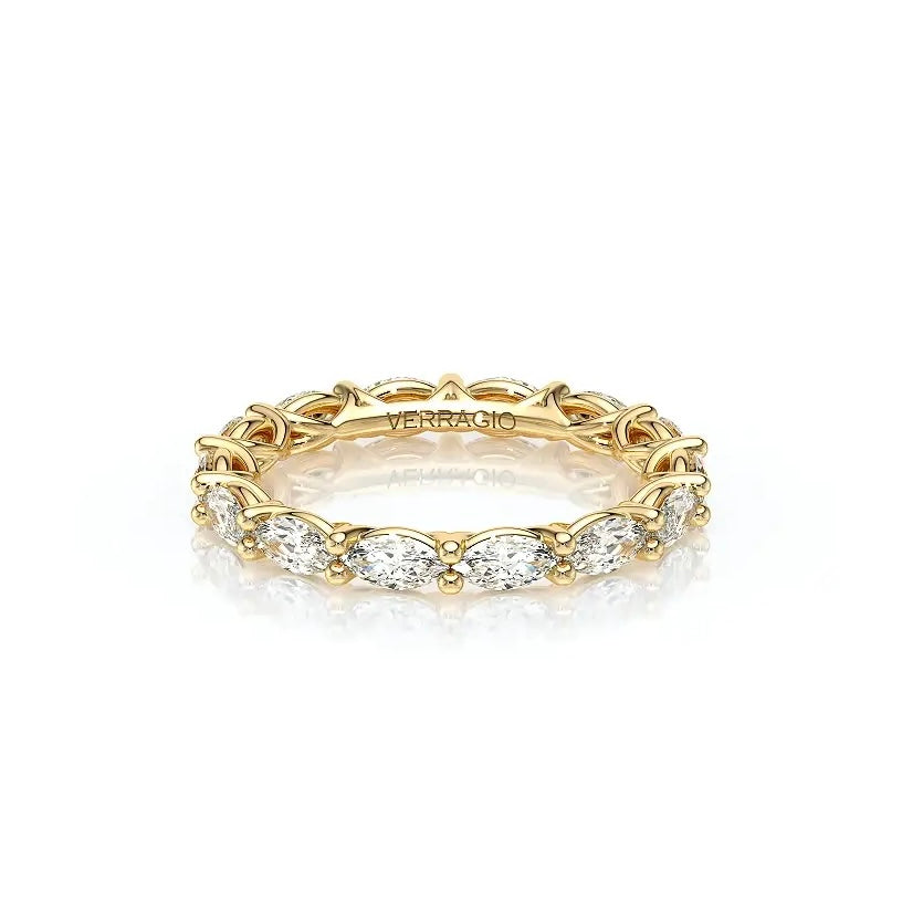 Verragio 