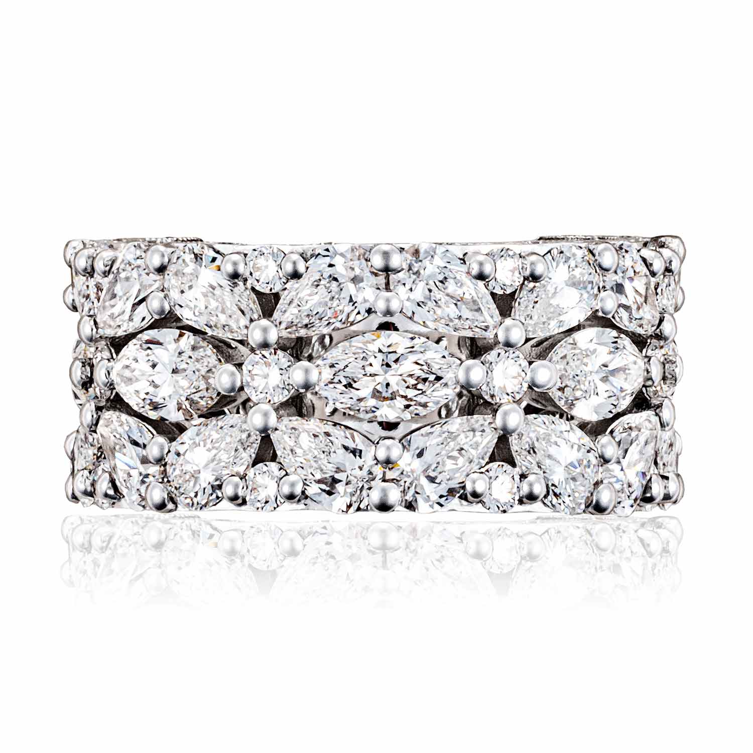 Tacori 
