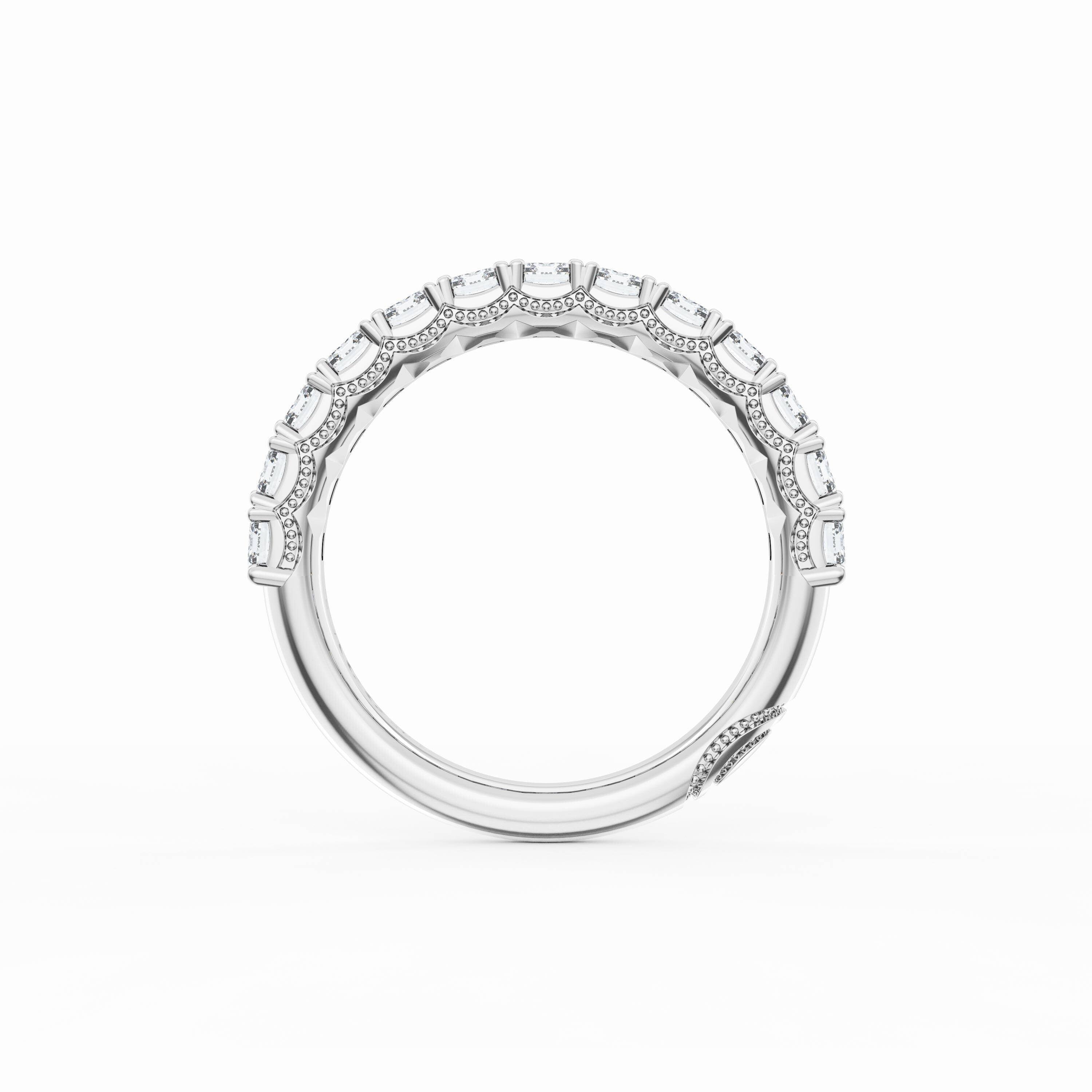 Tacori 