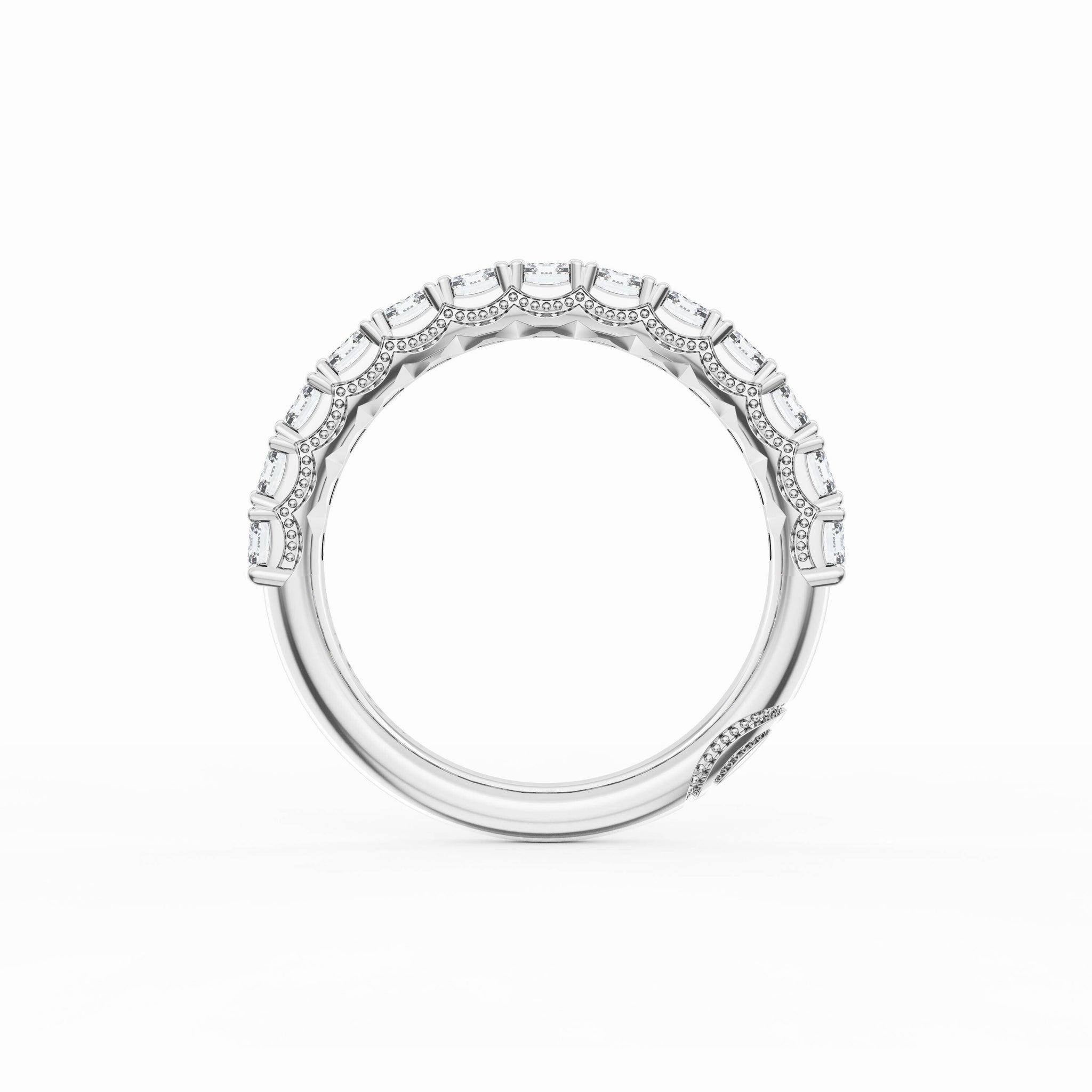 Tacori 