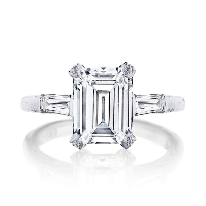Tacori 