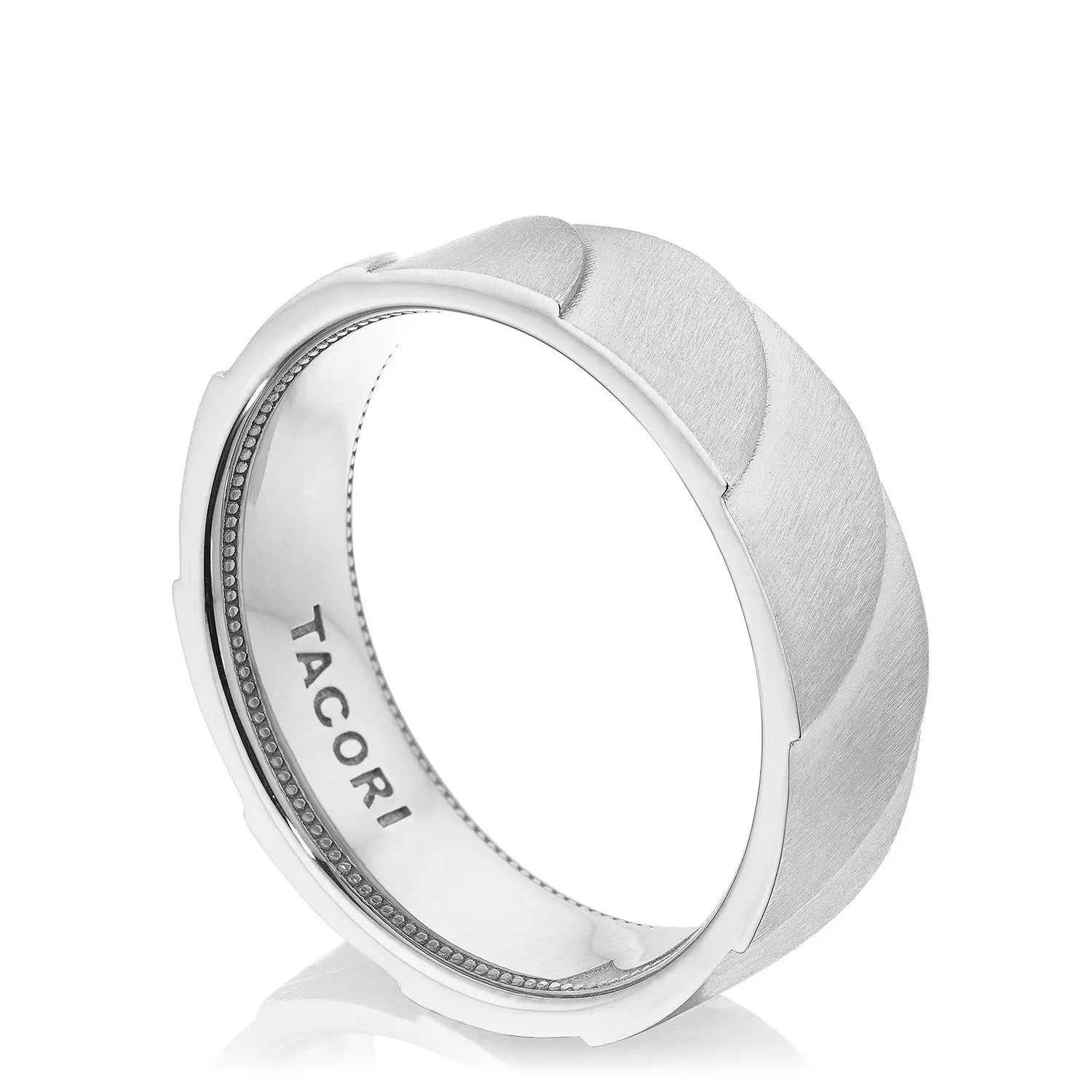 Tacori 